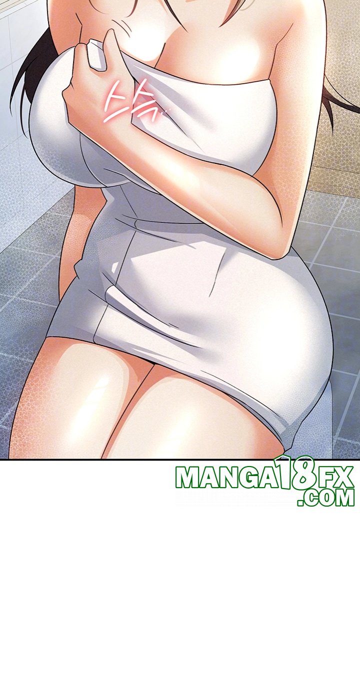 Tax Girlfriend Raw - Chapter 14 [photo 9] - MangaPorn