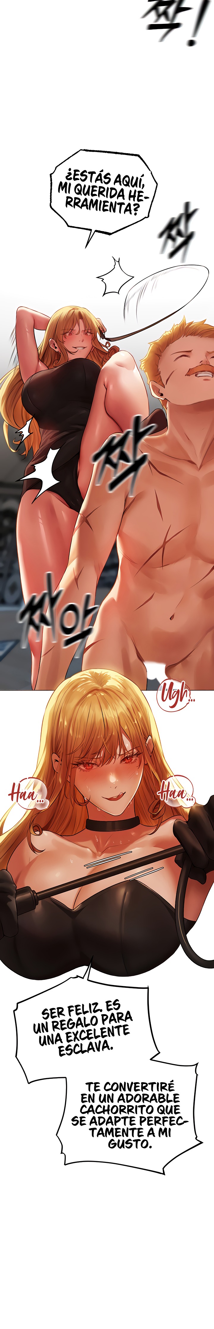 MILF Hunting In Another World Raw - Chapter 43 [photo 14] - MangaPorn