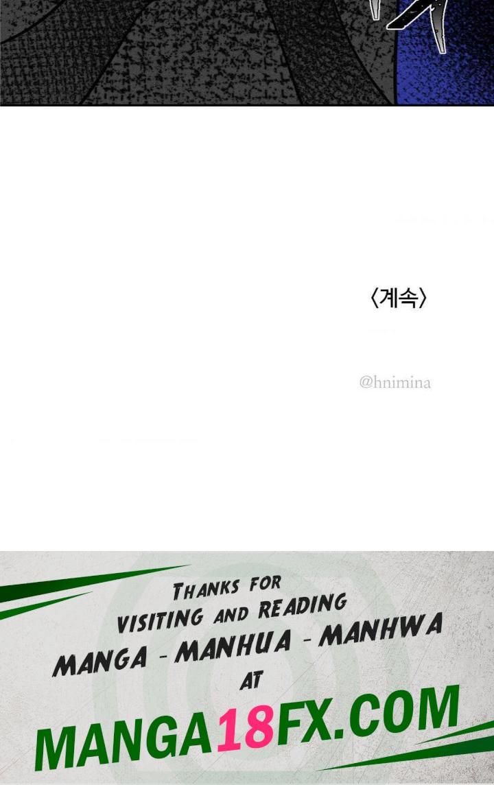 Magical Girl Service Raw - Chapter 15 [photo 34] - MangaPorn