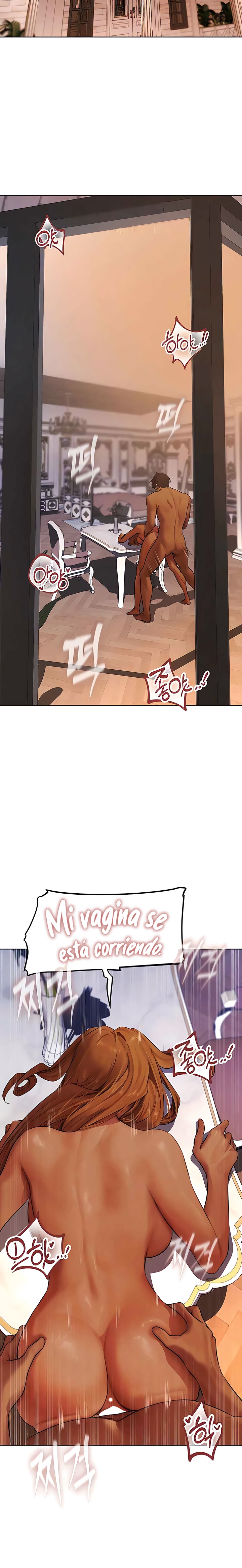 MILF Hunting In Another World Raw - Chapter 45 [photo 12] - MangaPorn