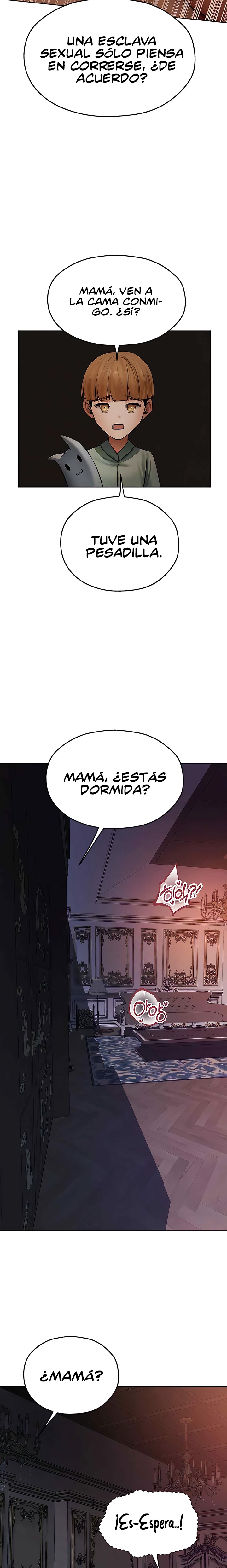 MILF Hunting In Another World Raw - Chapter 45 [photo 19] - MangaPorn