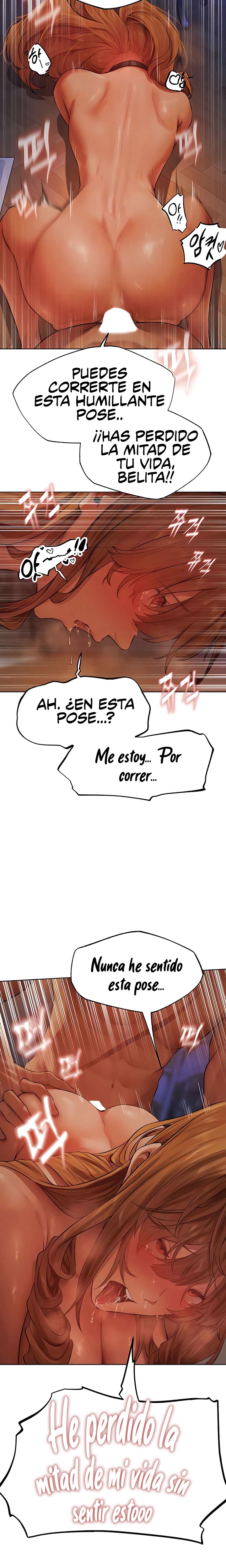 MILF Hunting In Another World Raw - Chapter 45 [photo 24] - MangaPorn