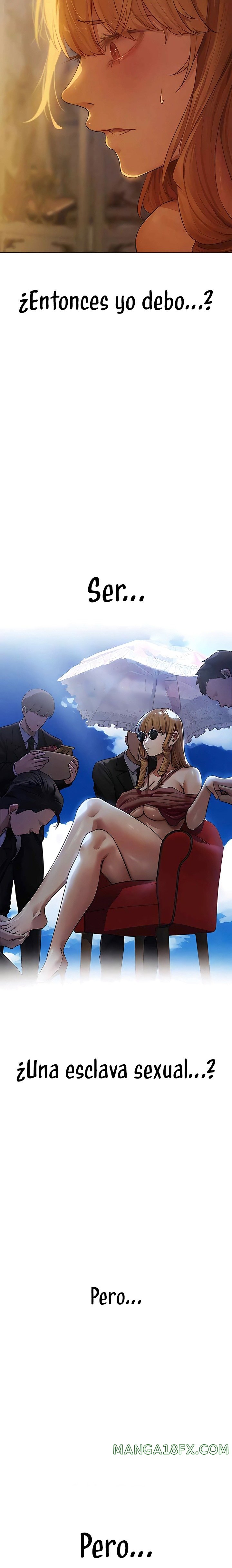 MILF Hunting In Another World Raw - Chapter 45 [photo 3] - MangaPorn