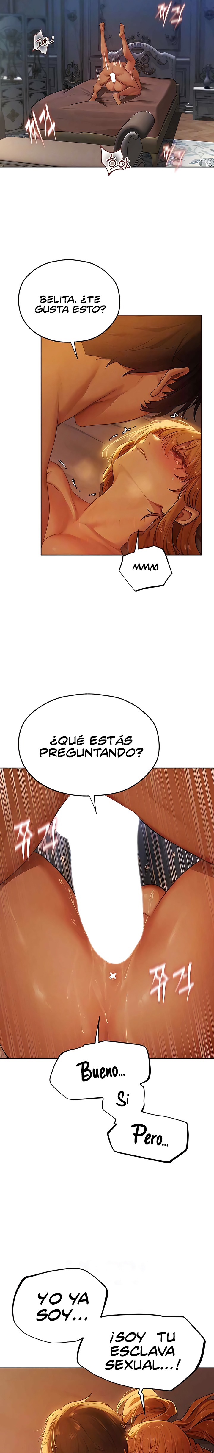 MILF Hunting In Another World Raw - Chapter 45 [photo 5] - MangaPorn