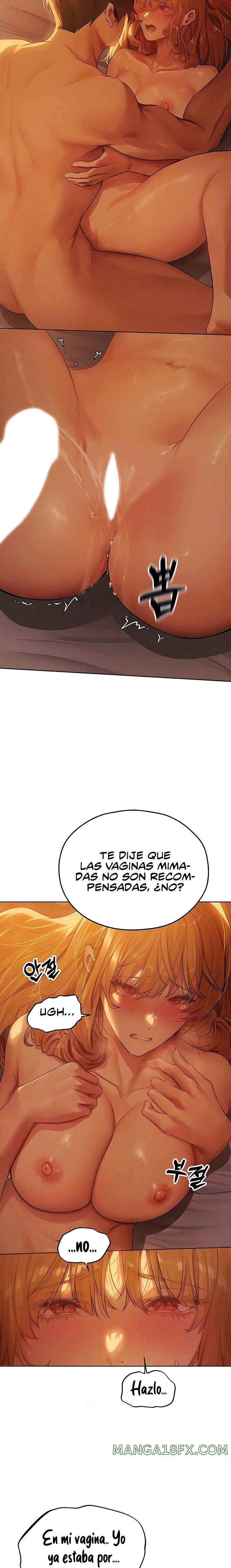 MILF Hunting In Another World Raw - Chapter 45 [photo 6] - MangaPorn