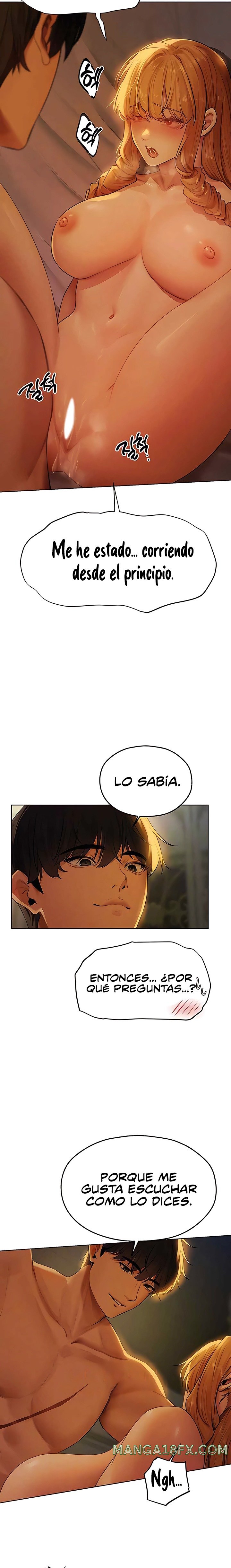 MILF Hunting In Another World Raw - Chapter 45 [photo 7] - MangaPorn