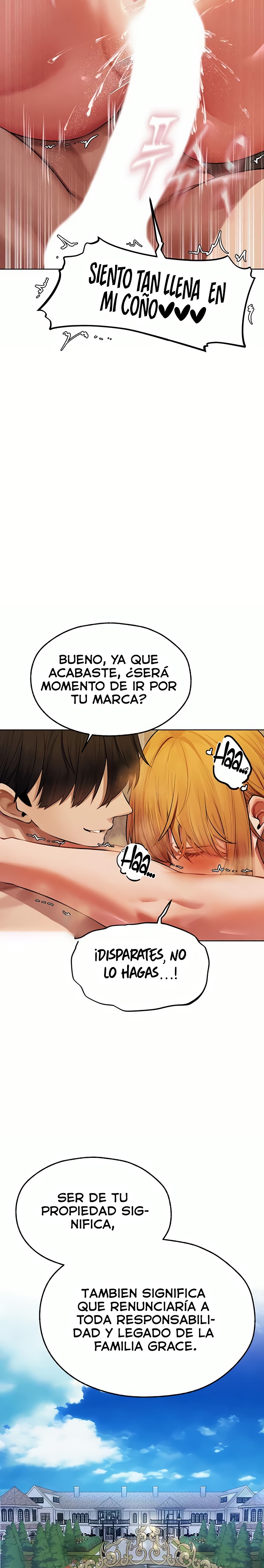 MILF Hunting In Another World Raw - Chapter 46 [photo 22] - MangaPorn