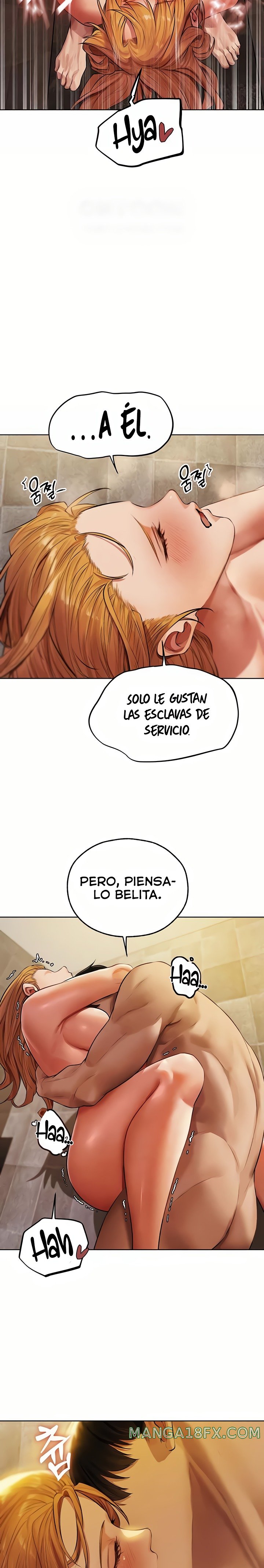 MILF Hunting In Another World Raw - Chapter 46 [photo 24] - MangaPorn