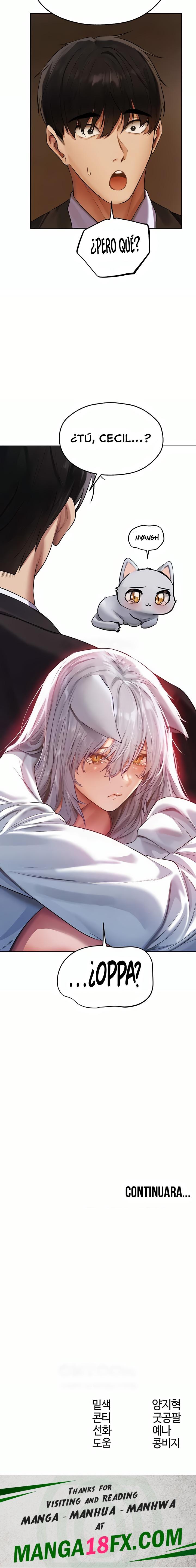 MILF Hunting In Another World Raw - Chapter 46 [photo 28] - MangaPorn