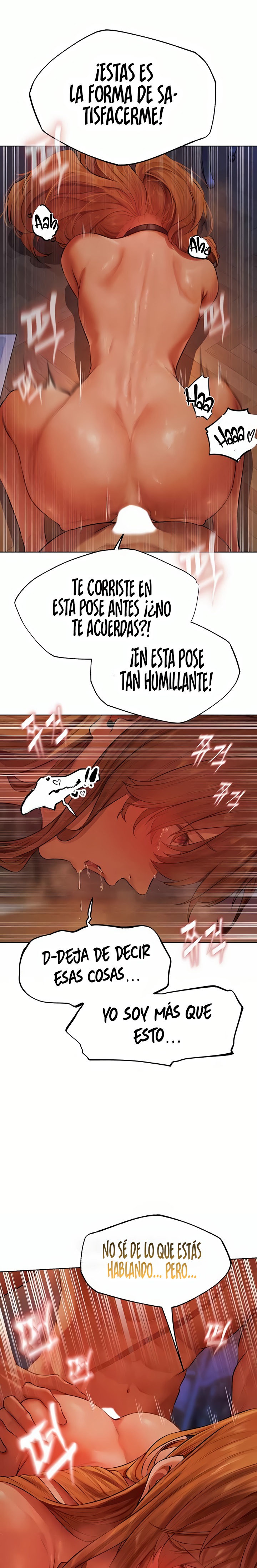 MILF Hunting In Another World Raw - Chapter 46 [photo 3] - MangaPorn
