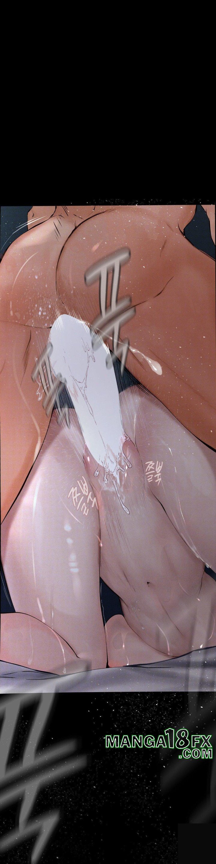 Observation Diary Raw - Chapter 4 [photo 27] - MangaPorn