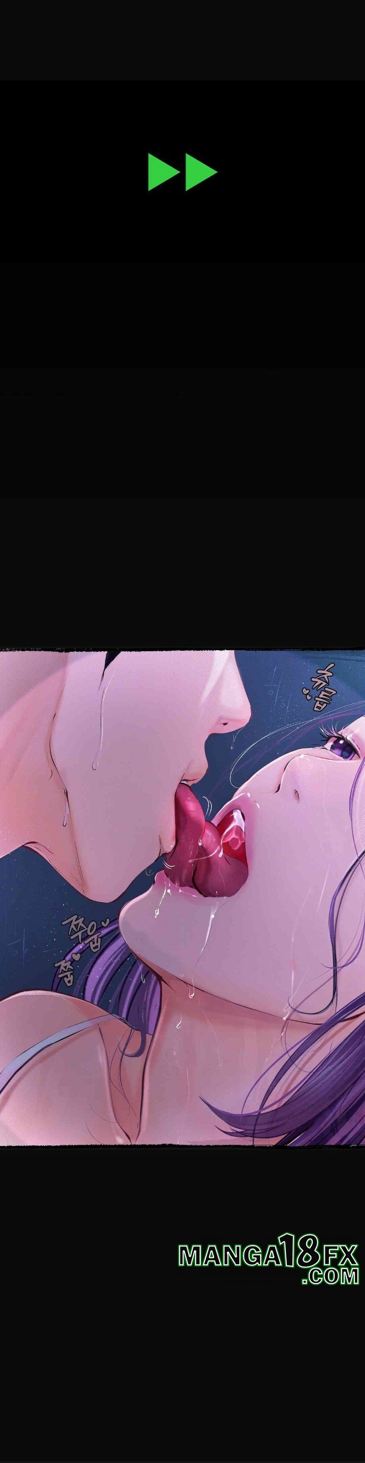 Observation Diary Raw - Chapter 9 [photo 48] - MangaPorn