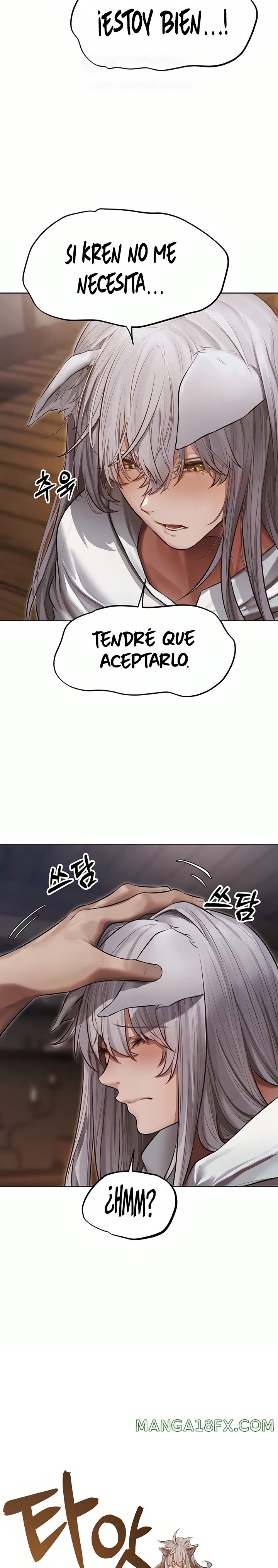 MILF Hunting In Another World Raw - Chapter 47 [photo 15] - MangaPorn