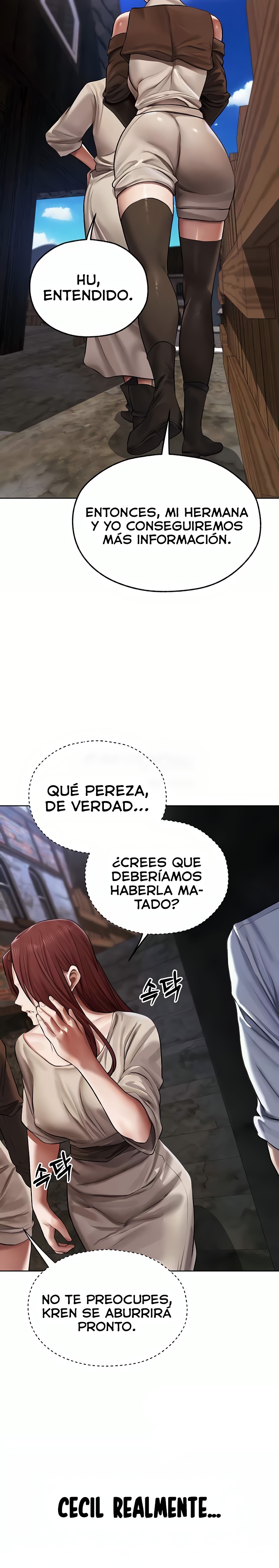 MILF Hunting In Another World Raw - Chapter 47 [photo 22] - MangaPorn