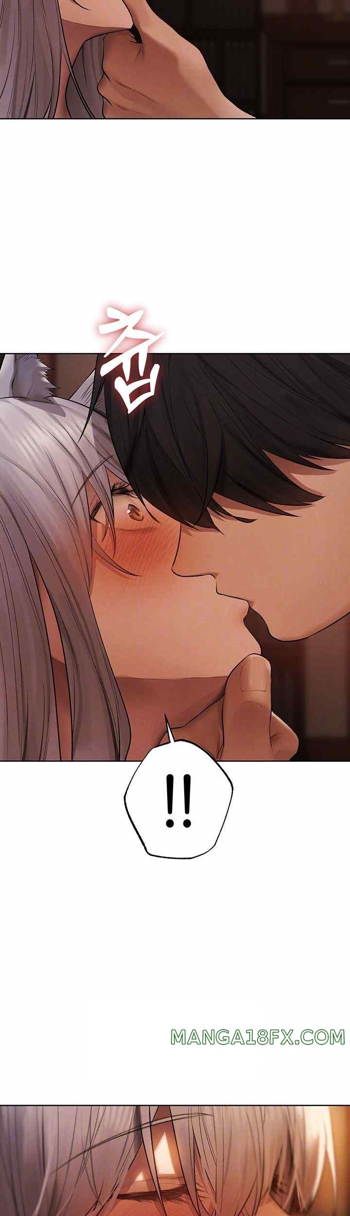 MILF Hunting In Another World Raw - Chapter 48 [photo 4] - MangaPorn