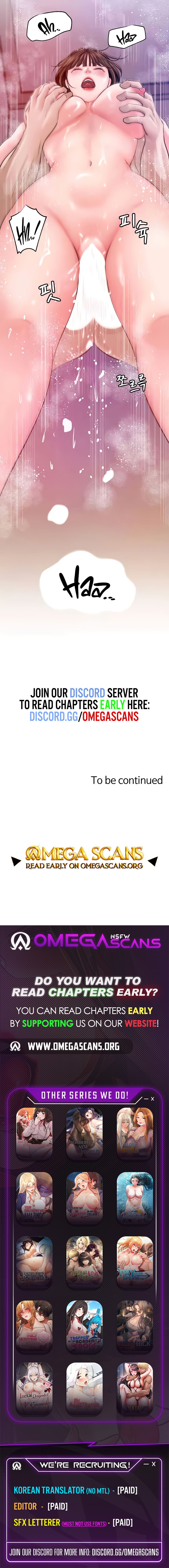 Not the Daughter, but the Mother - Chapter 15 [photo 10] - MangaPorn