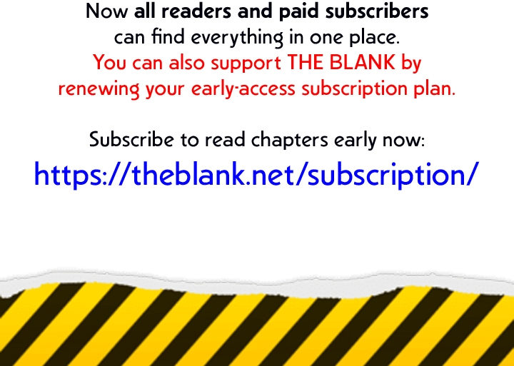 Yogurt Delivery Lady - Chapter 2 [photo 18] - MangaPorn