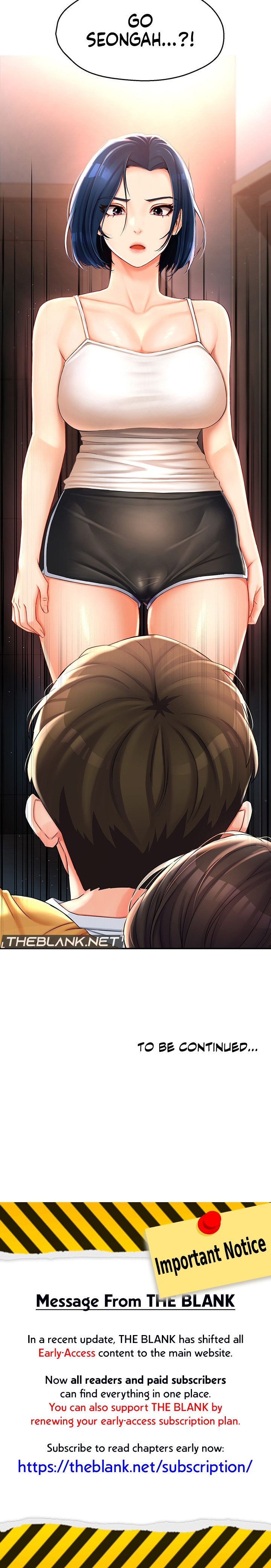 Yogurt Delivery Lady - Chapter 4 [photo 17] - MangaPorn