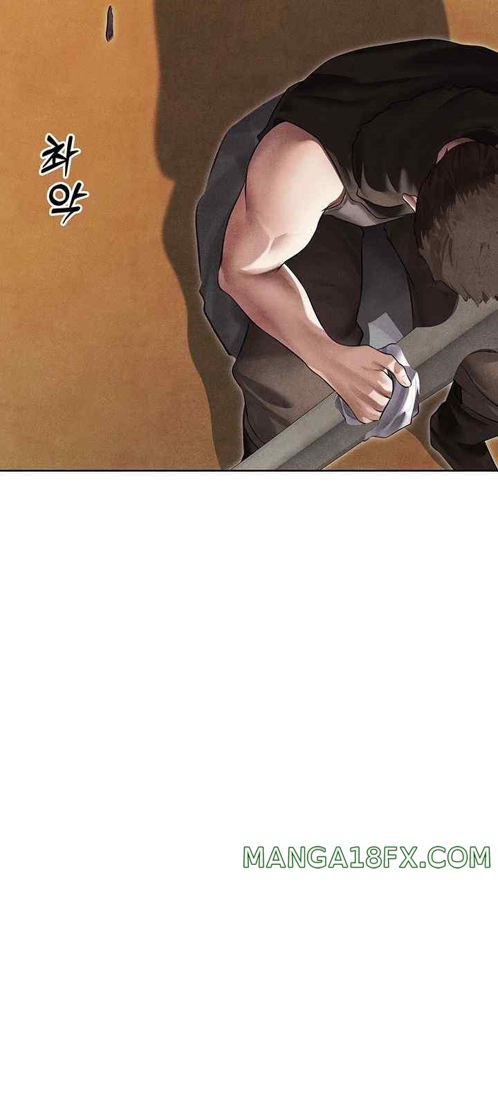 MILF Hunting In Another World Raw - Chapter 50 [photo 13] - MangaPorn