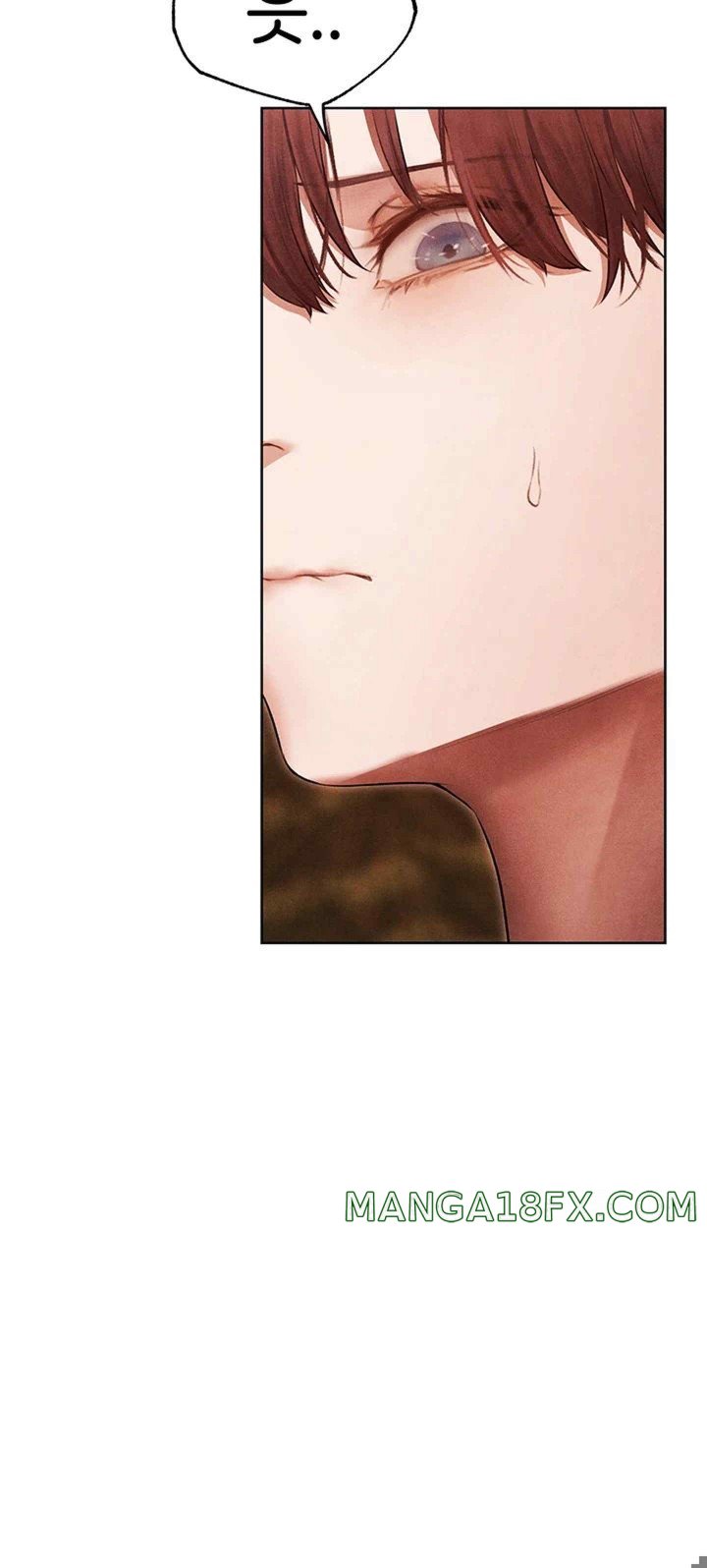 MILF Hunting In Another World Raw - Chapter 50 [photo 30] - MangaPorn