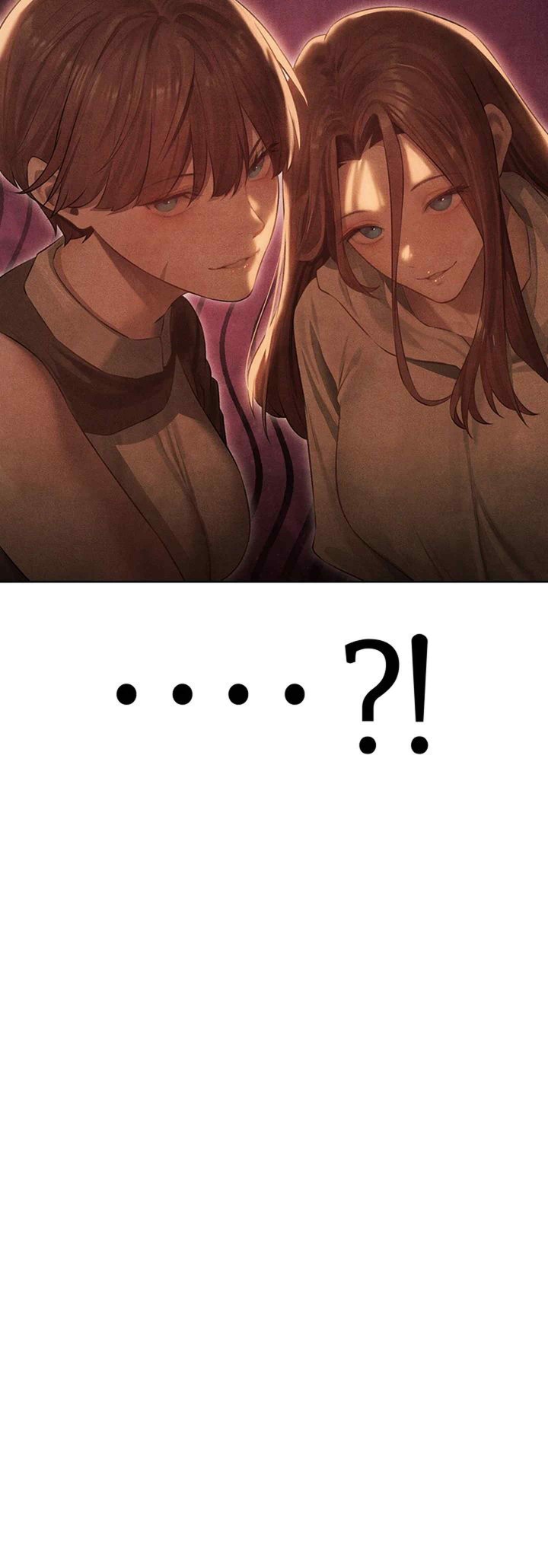 MILF Hunting In Another World Raw - Chapter 50 [photo 5] - MangaPorn