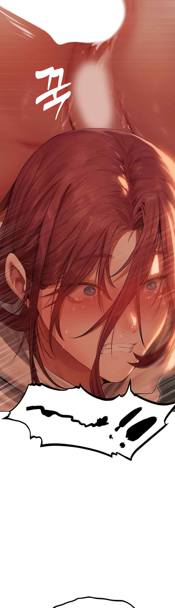 MILF Hunting In Another World Raw - Chapter 51 [photo 47] - MangaPorn