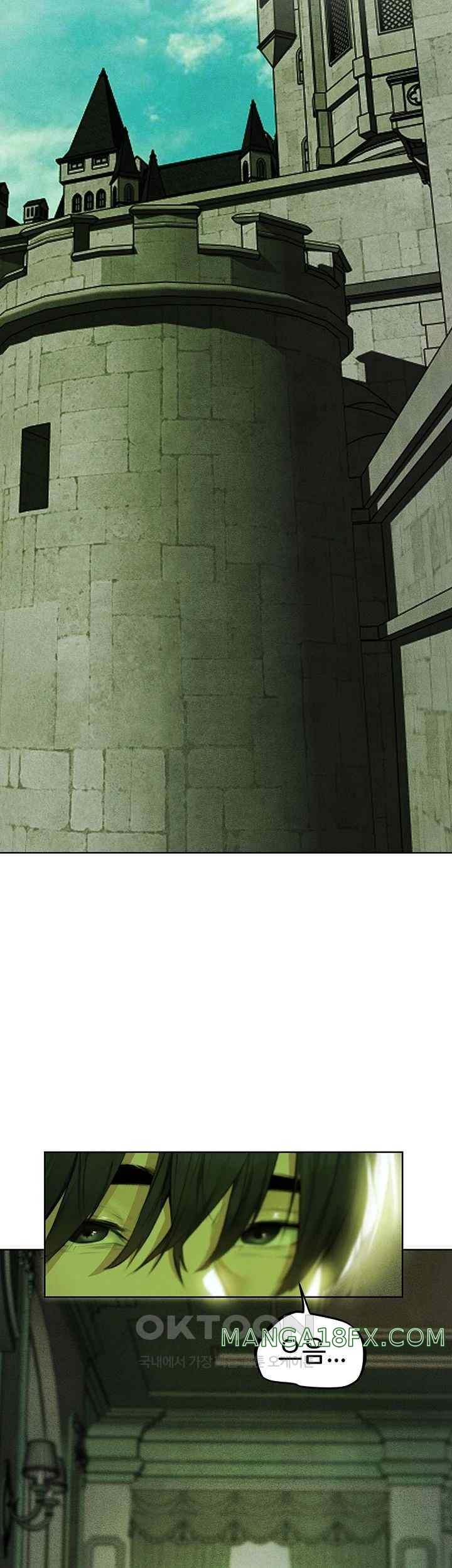 MILF Hunting In Another World Raw - Chapter 52 [photo 43] - MangaPorn