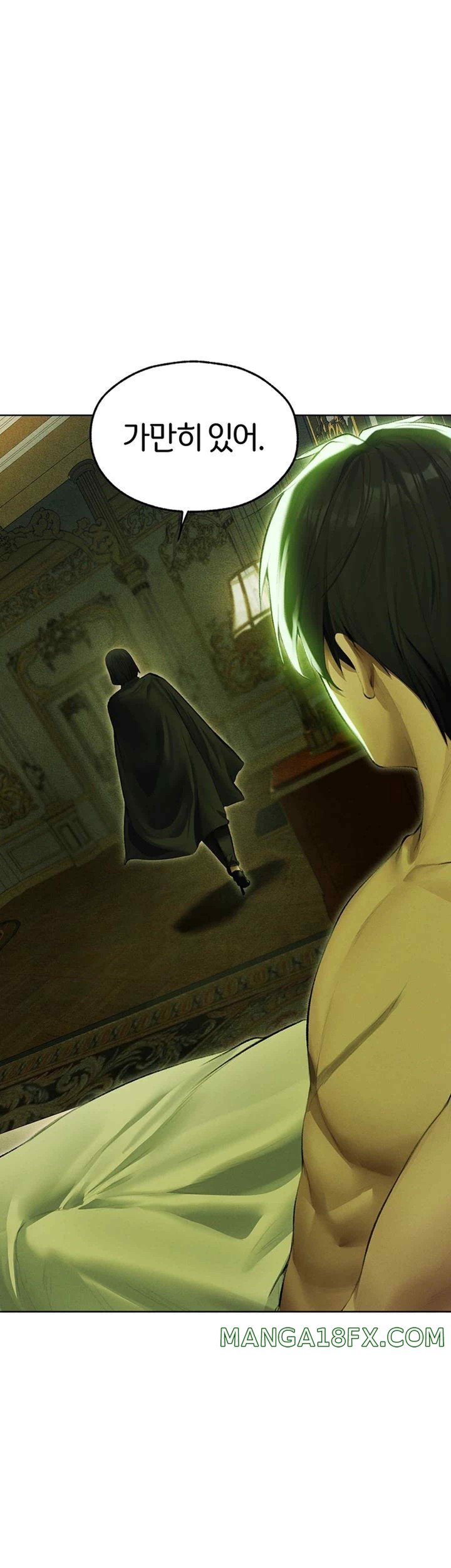 MILF Hunting In Another World Raw - Chapter 52 [photo 49] - MangaPorn