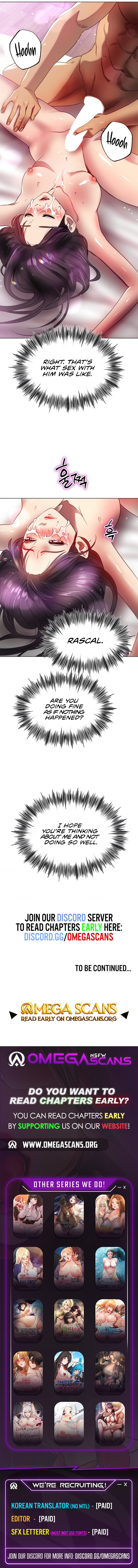 Do You Like to Exercise? - Chapter 11 [photo 10] - MangaPorn