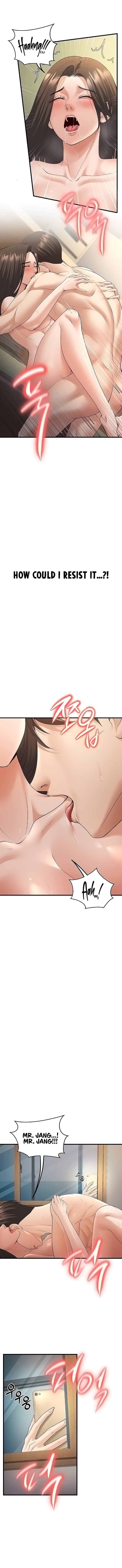 My Students Who Became Parents - Chapter 4 [photo 14] - MangaPorn