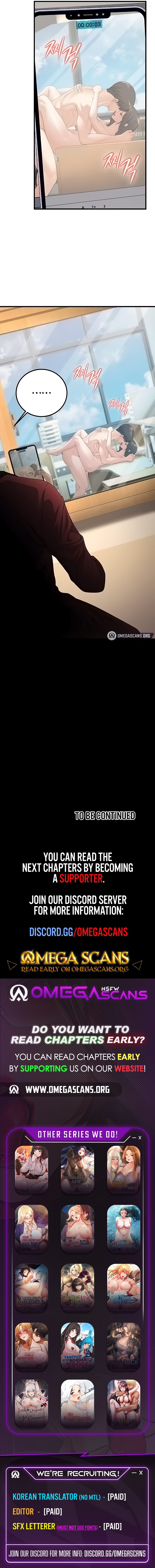 My Students Who Became Parents - Chapter 4 [photo 15] - MangaPorn