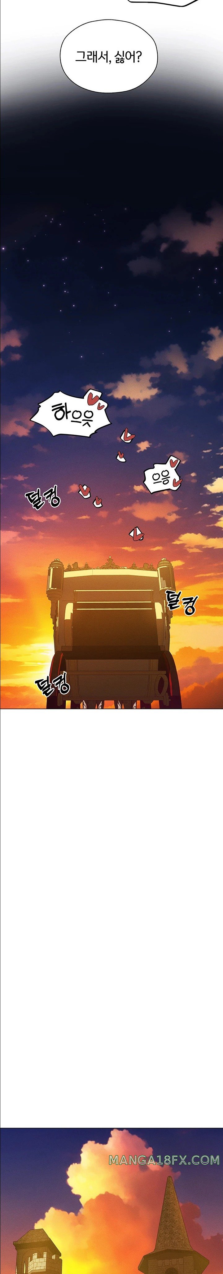 MILF Hunting In Another World Raw - Chapter 54 [photo 14] - MangaPorn