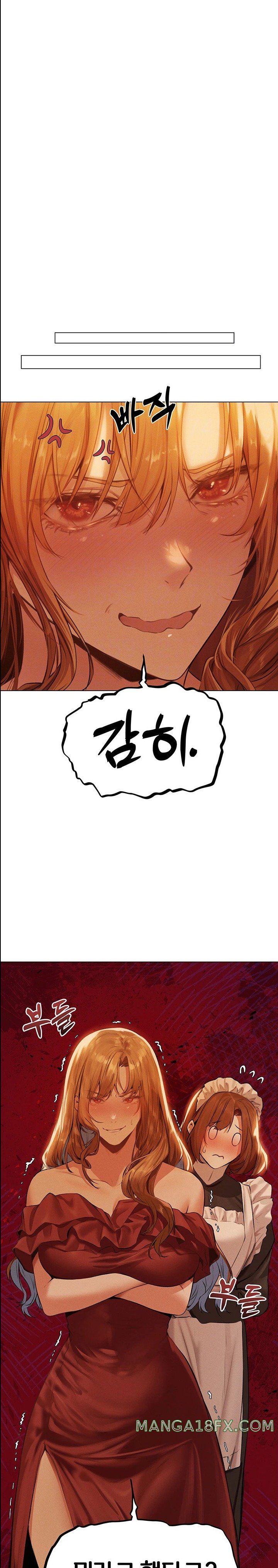 MILF Hunting In Another World Raw - Chapter 54 [photo 6] - MangaPorn