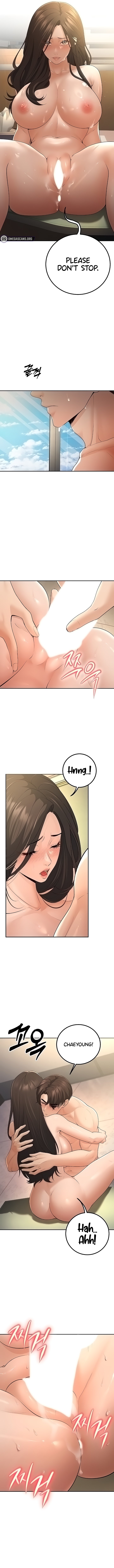 My Students Who Became Parents - Chapter 5 [photo 5] - MangaPorn