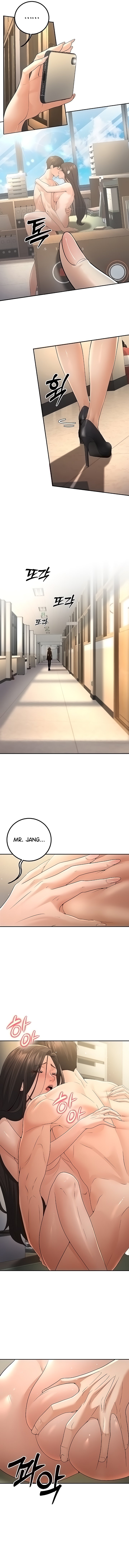 My Students Who Became Parents - Chapter 5 [photo 6] - MangaPorn