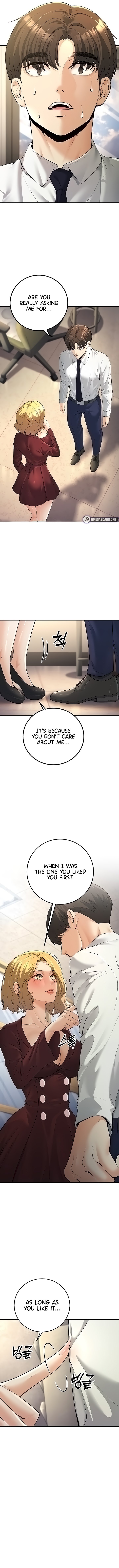 My Students Who Became Parents - Chapter 6 [photo 5] - MangaPorn