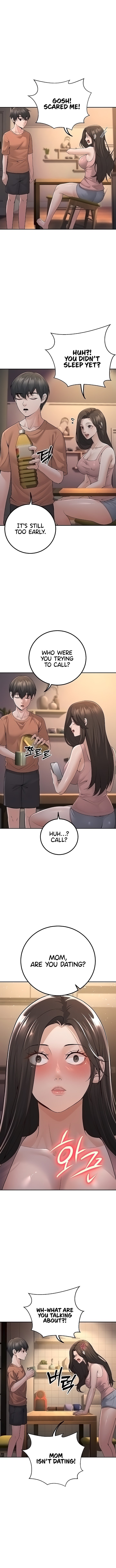 My Students Who Became Parents - Chapter 7 [photo 10] - MangaPorn