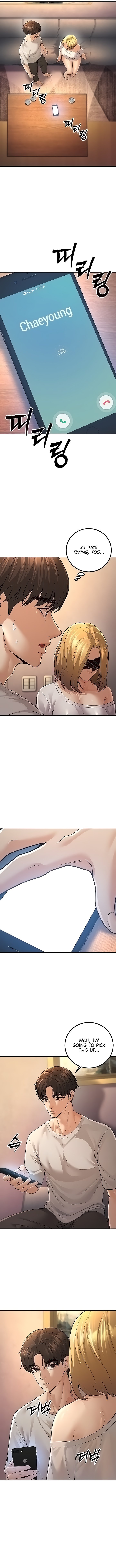 My Students Who Became Parents - Chapter 7 [photo 6] - MangaPorn