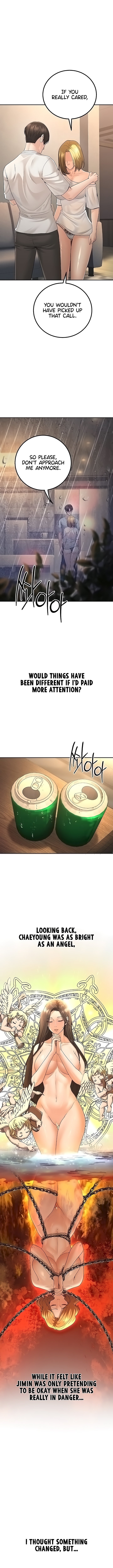 My Students Who Became Parents - Chapter 7 [photo 8] - MangaPorn