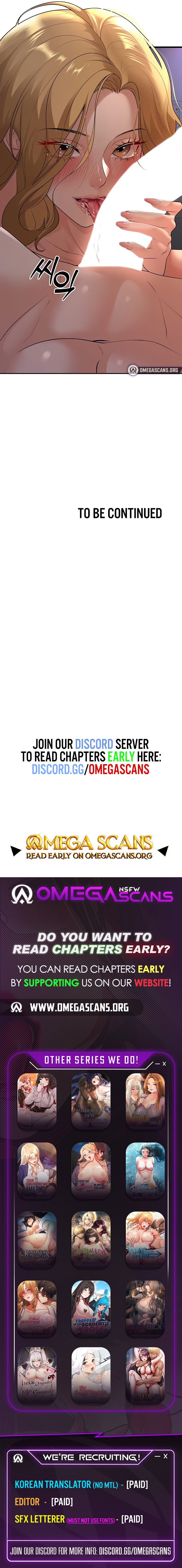 My Students Who Became Parents - Chapter 8 [photo 10] - MangaPorn