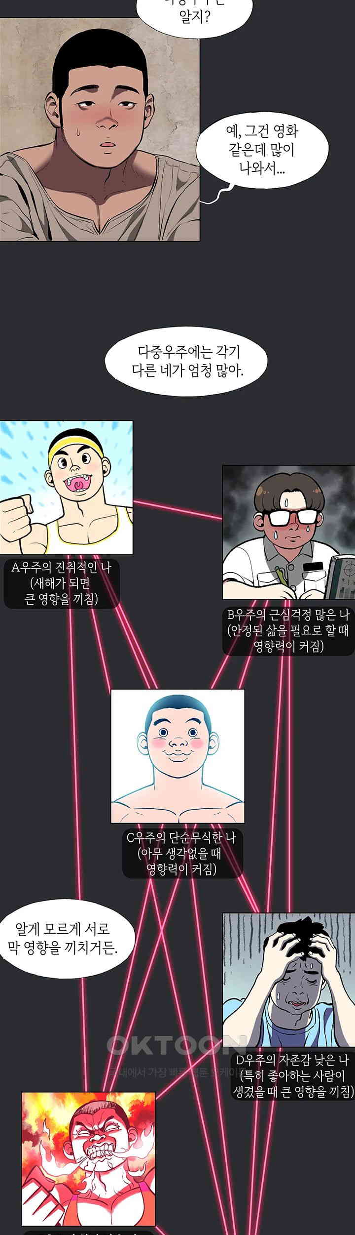 Reproducing Till My Dick Falls Off Raw - Chapter 3 [photo 13] - MangaPorn