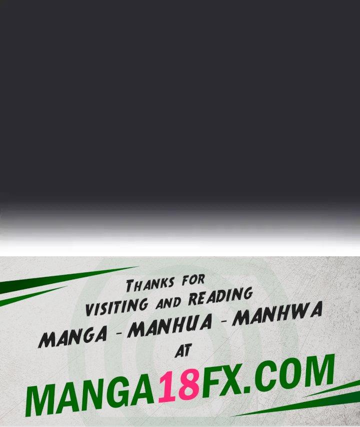 Reproducing Till My Dick Falls Off Raw - Chapter 9 [photo 36] - MangaPorn