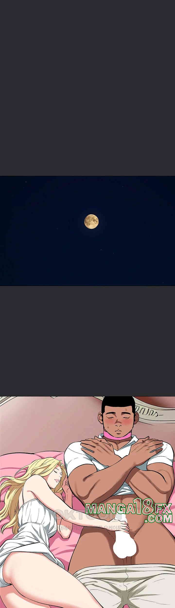 Reproducing Till My Dick Falls Off Raw - Chapter 10 [photo 30] - MangaPorn