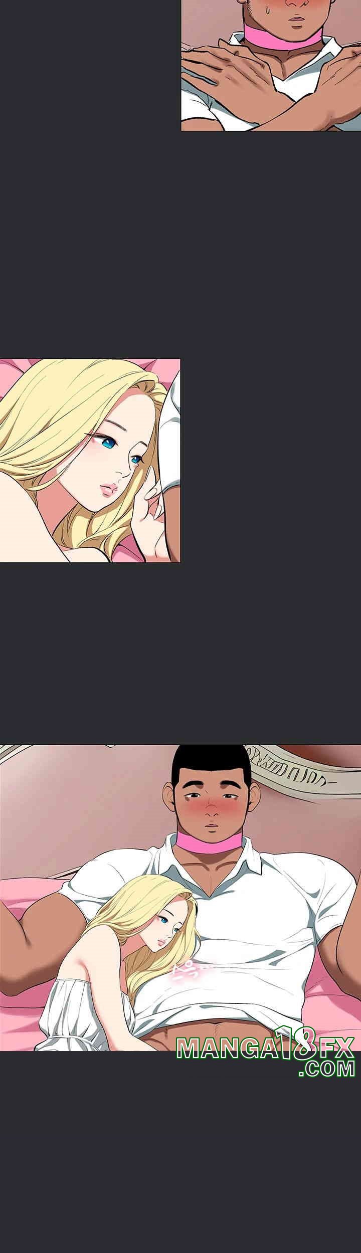 Reproducing Till My Dick Falls Off Raw - Chapter 10 [photo 36] - MangaPorn