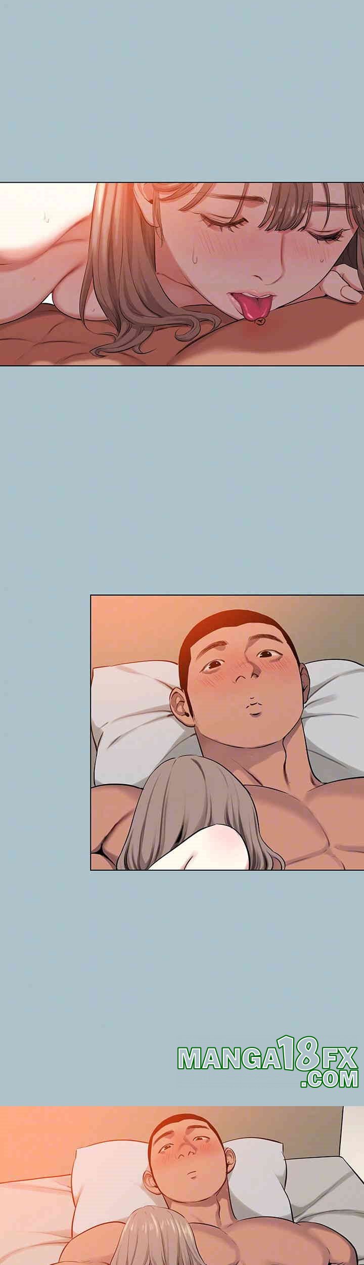 Reproducing Till My Dick Falls Off Raw - Chapter 12 [photo 12] - MangaPorn