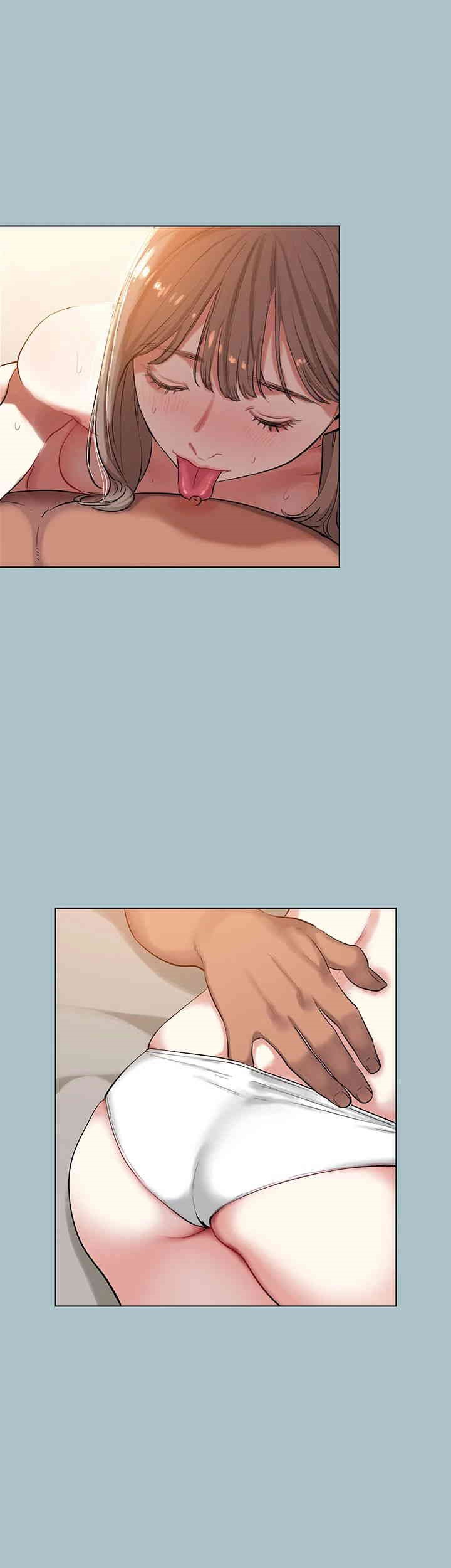 Reproducing Till My Dick Falls Off Raw - Chapter 12 [photo 17] - MangaPorn