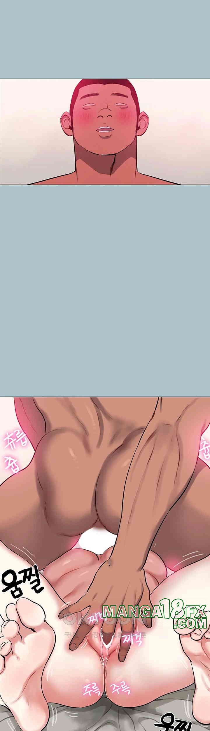 Reproducing Till My Dick Falls Off Raw - Chapter 12 [photo 27] - MangaPorn