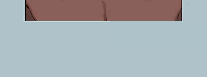 Reproducing Till My Dick Falls Off Raw - Chapter 12 [photo 32] - MangaPorn