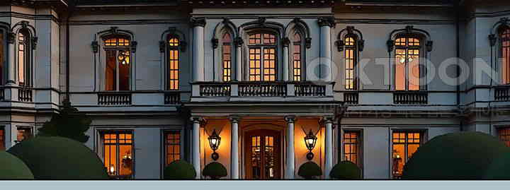 Reproducing Till My Dick Falls Off Raw - Chapter 13 [photo 32] - MangaPorn