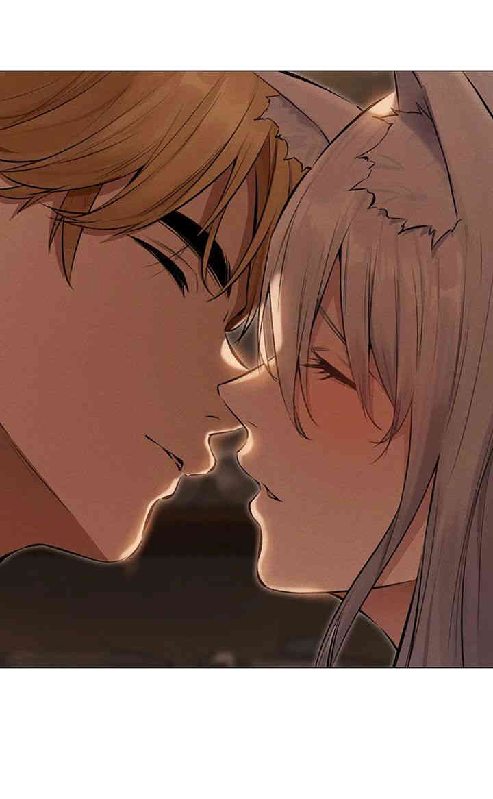 MILF Hunting In Another World Raw - Chapter 56 [photo 34] - MangaPorn